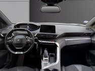 PEUGEOT d'occasion 3008 GT LINE de 2020 Nice (06)﻿