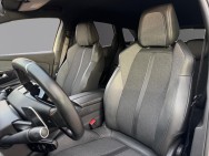 PEUGEOT d'occasion 3008 GT LINE de 2020 Nice (06)﻿