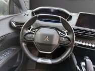 PEUGEOT d'occasion 3008 GT LINE de 2020 Nice (06)﻿