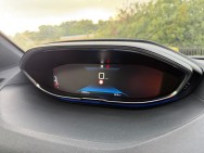 PEUGEOT d'occasion 3008 GT LINE de 2020 Nice (06)﻿