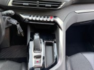 PEUGEOT d'occasion 3008 GT LINE de 2020 Nice (06)﻿