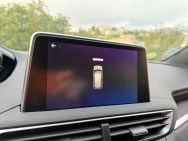 PEUGEOT d'occasion 3008 GT LINE de 2020 Nice (06)﻿