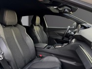 PEUGEOT d'occasion 3008 GT LINE de 2020 Nice (06)﻿