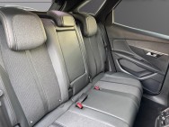 PEUGEOT d'occasion 3008 GT LINE de 2020 Nice (06)﻿