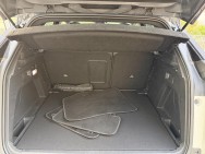 PEUGEOT d'occasion 3008 GT LINE de 2020 Nice (06)﻿