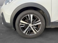 PEUGEOT d'occasion 3008 GT LINE de 2020 Nice (06)﻿