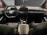 MG d'occasion MG3 1.5 HYBRID PLUS 195 STANDARD de 2025 Fontainebleau