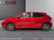 MG d'occasion MG3 1.5 HYBRID PLUS 195 STANDARD de 2025 Fontainebleau