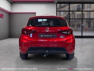 MG d'occasion MG3 1.5 HYBRID PLUS 195 STANDARD de 2025 Fontainebleau