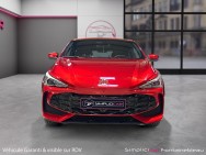 MG d'occasion MG3 1.5 HYBRID PLUS 195 STANDARD de 2025 Fontainebleau