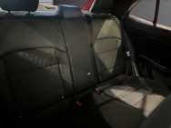 MG d'occasion MG3 1.5 HYBRID PLUS 195 STANDARD de 2025 Fontainebleau