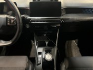 MG d'occasion MG3 1.5 HYBRID PLUS 195 STANDARD de 2025 Fontainebleau