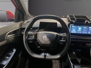 MG d'occasion MG3 1.5 HYBRID PLUS 195 STANDARD de 2025 Fontainebleau