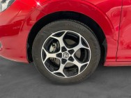 MG d'occasion MG3 1.5 HYBRID PLUS 195 STANDARD de 2025 Fontainebleau