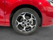 MG d'occasion MG3 1.5 HYBRID PLUS 195 STANDARD de 2025 Fontainebleau