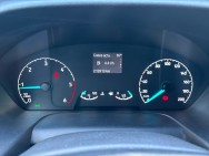 FORD d'occasion TRANSIT 280 L1H1 2.0 ECOBLUE 130 AMBIENTE de 2018