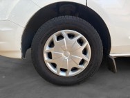 FORD d'occasion TRANSIT 280 L1H1 2.0 ECOBLUE 130 AMBIENTE de 2018
