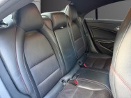 MERCEDES d'occasion CLASSE CLA CLA 200 FASCINATION de 2018 Le Raincy