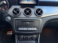 MERCEDES d'occasion CLASSE CLA CLA 200 FASCINATION de 2018 Le Raincy
