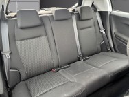 PEUGEOT d'occasion 208 1.6 BLUE HDI 100 BUSINESS R de 2017 Colmar