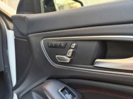 MERCEDES d'occasion CLASSE CLA CLA 200 FASCINATION de 2018 Le Raincy