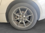 MAZDA d'occasion MX5 ST 1.5 SKYACTIV G 132 ELEGANCE de 2019 Chalon