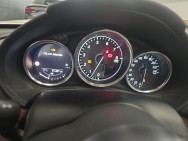 MAZDA d'occasion MX5 ST 1.5 SKYACTIV G 132 ELEGANCE de 2019 Chalon