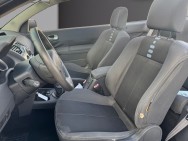 RENAULT d'occasion MEGANE II 1.5 DCI 105 EXTREME de 2009 Beaune (21)﻿