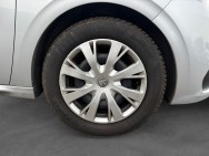 PEUGEOT d'occasion 208 1.6 BLUE HDI 100 BUSINESS R de 2017 Colmar