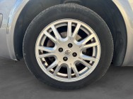 RENAULT d'occasion MEGANE II 1.5 DCI 105 EXTREME de 2009 Beaune (21)﻿