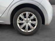 PEUGEOT d'occasion 208 1.6 BLUE HDI 100 BUSINESS R de 2017 Colmar