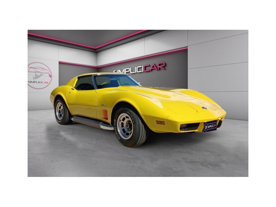 HASH:799d37c580e25437d6ee66f3bfeb415c