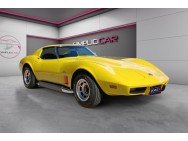 HASH:799d37c580e25437d6ee66f3bfeb415c