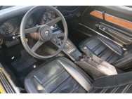 CHEVROLET d'occasion C3 CHEVROLET C3 de 1976 La Ciotat (13)﻿