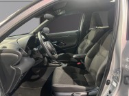 TOYOTA d'occasion YARIS CROSS 1.5 HYBRIDE 116Ch DYNAMIC BUSINESS de