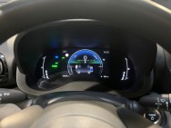 TOYOTA d'occasion YARIS CROSS 1.5 HYBRIDE 116Ch DYNAMIC BUSINESS de