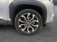 TOYOTA d'occasion YARIS CROSS 1.5 HYBRIDE 116Ch DYNAMIC BUSINESS de
