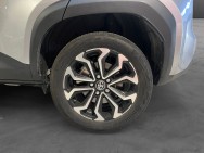 TOYOTA d'occasion YARIS CROSS 1.5 HYBRIDE 116Ch DYNAMIC BUSINESS de