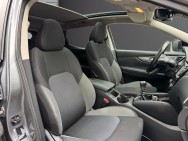 NISSAN d'occasion QASHQAI 1.5 DCI 115 N-CONNECTA de 2019 Nîmes (30)﻿