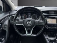 NISSAN d'occasion QASHQAI 1.5 DCI 115 N-CONNECTA de 2019 Nîmes (30)﻿