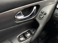 NISSAN d'occasion QASHQAI 1.5 DCI 115 N-CONNECTA de 2019 Nîmes (30)﻿