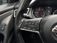 NISSAN d'occasion QASHQAI 1.5 DCI 115 N-CONNECTA de 2019 Nîmes (30)﻿