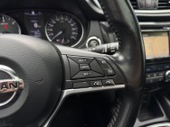 NISSAN d'occasion QASHQAI 1.5 DCI 115 N-CONNECTA de 2019 Nîmes (30)﻿