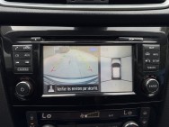 NISSAN d'occasion QASHQAI 1.5 DCI 115 N-CONNECTA de 2019 Nîmes (30)﻿
