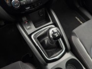 NISSAN d'occasion QASHQAI 1.5 DCI 115 N-CONNECTA de 2019 Nîmes (30)﻿
