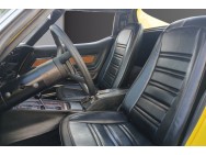 CHEVROLET d'occasion C3 CHEVROLET C3 de 1976 La Ciotat (13)﻿