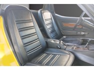 CHEVROLET d'occasion C3 CHEVROLET C3 de 1976 La Ciotat (13)﻿