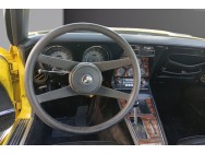 CHEVROLET d'occasion C3 CHEVROLET C3 de 1976 La Ciotat (13)﻿