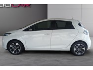 RENAULT d'occasion ZOE Z.E INTENS R110 de 2019 La Ciotat (13)﻿