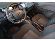 RENAULT d'occasion ZOE Z.E INTENS R110 de 2019 La Ciotat (13)﻿